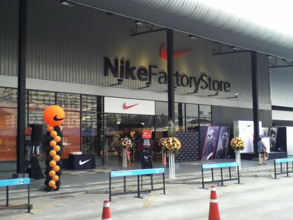 豪华热门公寓 曼谷 外观 照片