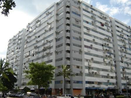 豪华热门公寓 曼谷 外观 照片